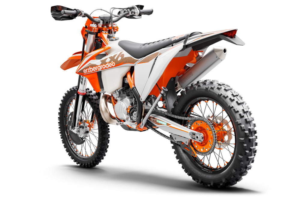 KTM Vlasim největší prodejce KTM motorek